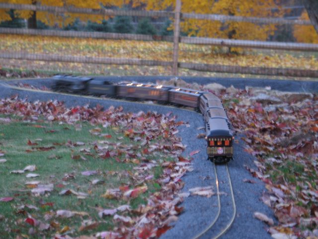 img_0647.jpg